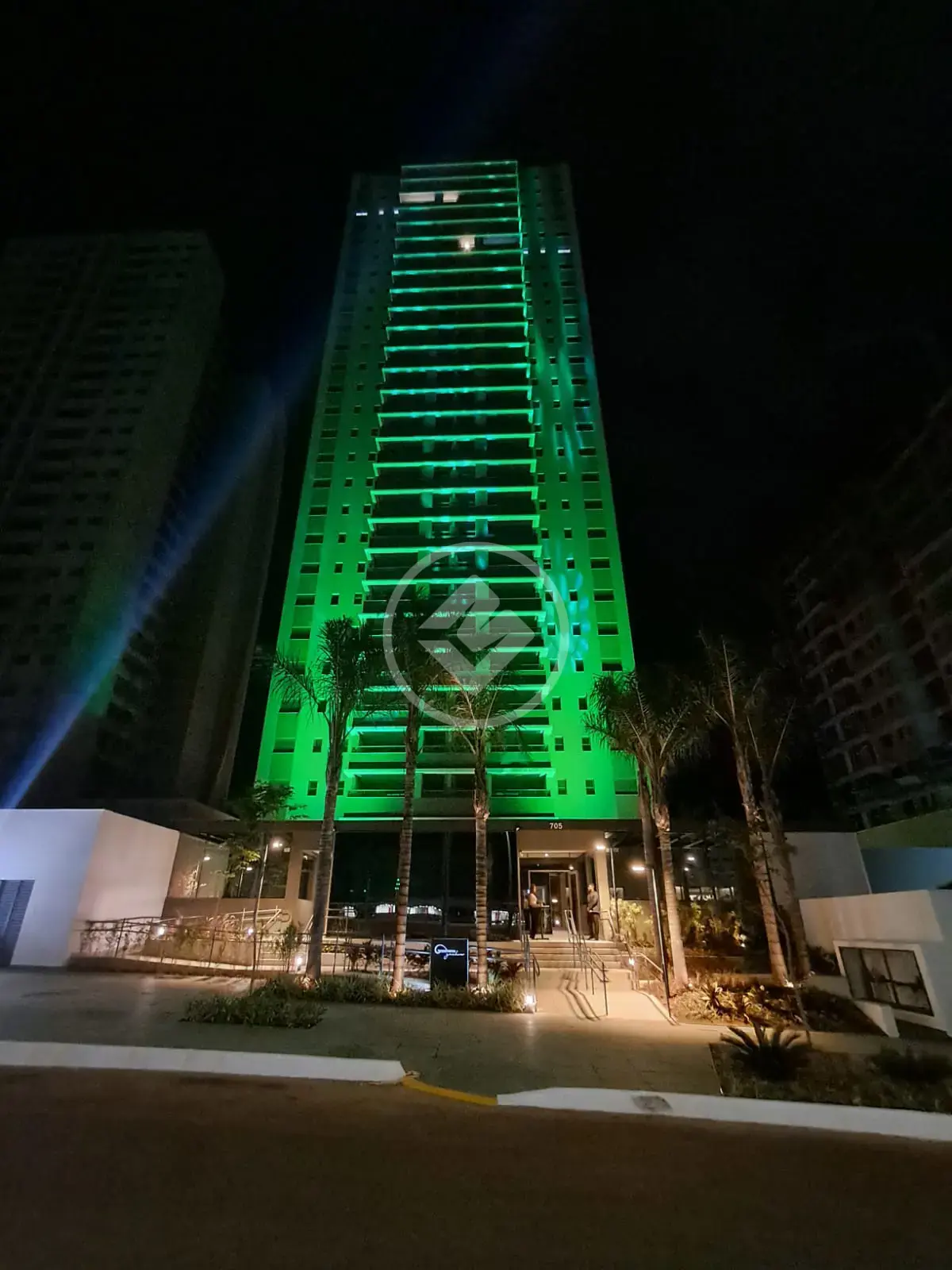 Image 19 - Apartamento em Gávea, Uberlândia - MG