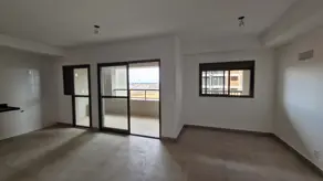 Imagem 5 - Apartamento em Gávea, Uberlândia - MG