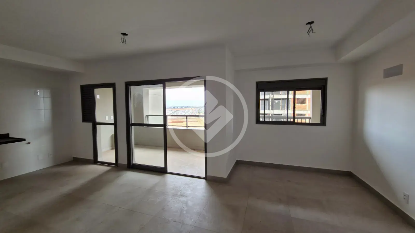 Imagem 5 - Apartamento em Gávea, Uberlândia - MG