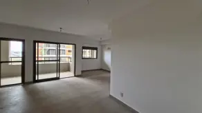 Imagem 3 - Apartamento em Gávea, Uberlândia - MG