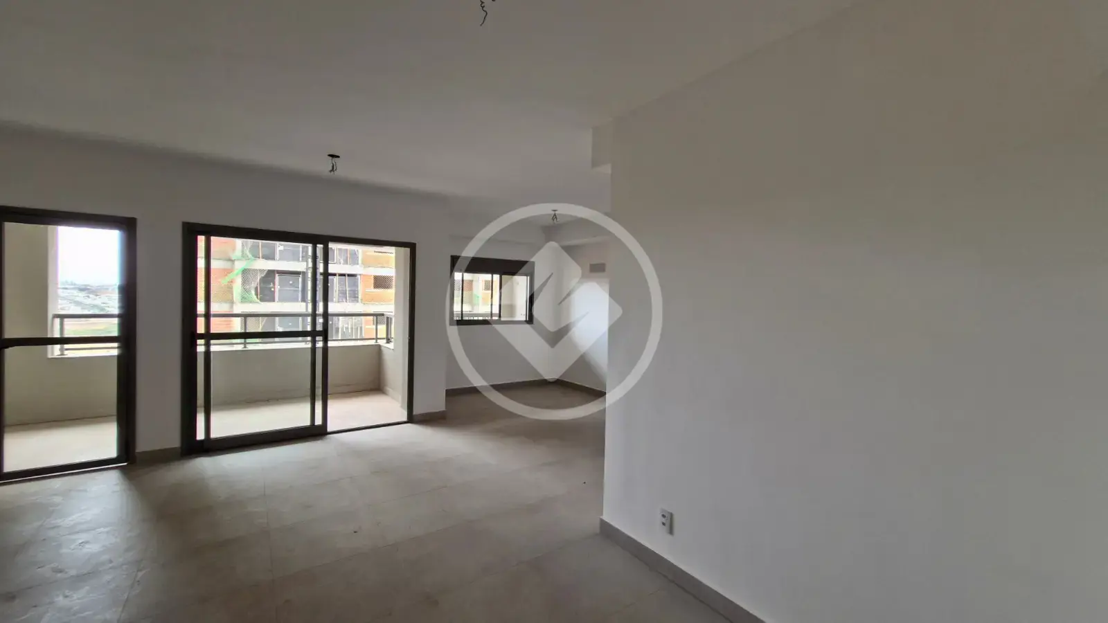 Imagem 3 - Apartamento em Gávea, Uberlândia - MG