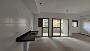 Imagem 2 - Apartamento em Gávea, Uberlândia - MG