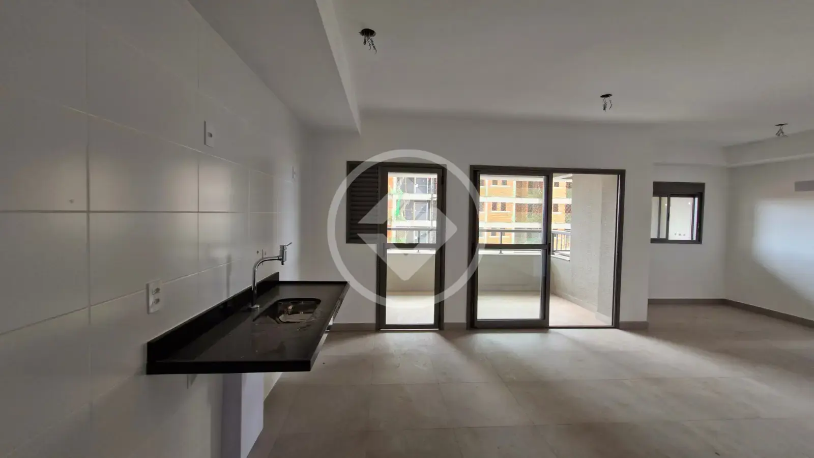 Imagem 2 - Apartamento em Gávea, Uberlândia - MG