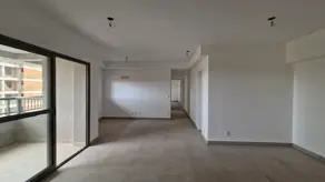 Imagem 4 - Apartamento em Gávea, Uberlândia - MG