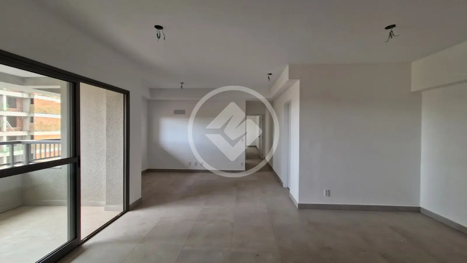 Imagem 4 - Apartamento em Gávea, Uberlândia - MG