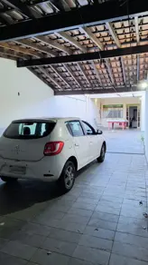 Imagem 2 - Casa em Presidente Roosevelt, Uberlândia - MG