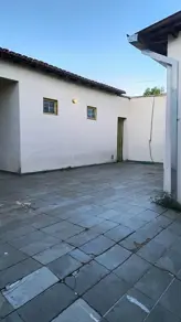 Imagem 3 - Casa em Presidente Roosevelt, Uberlândia - MG