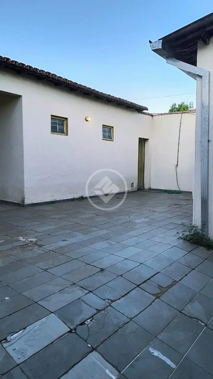 Imagem 3 - Casa em Presidente Roosevelt, Uberlândia - MG