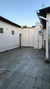 Imagem 4 - Casa em Presidente Roosevelt, Uberlândia - MG