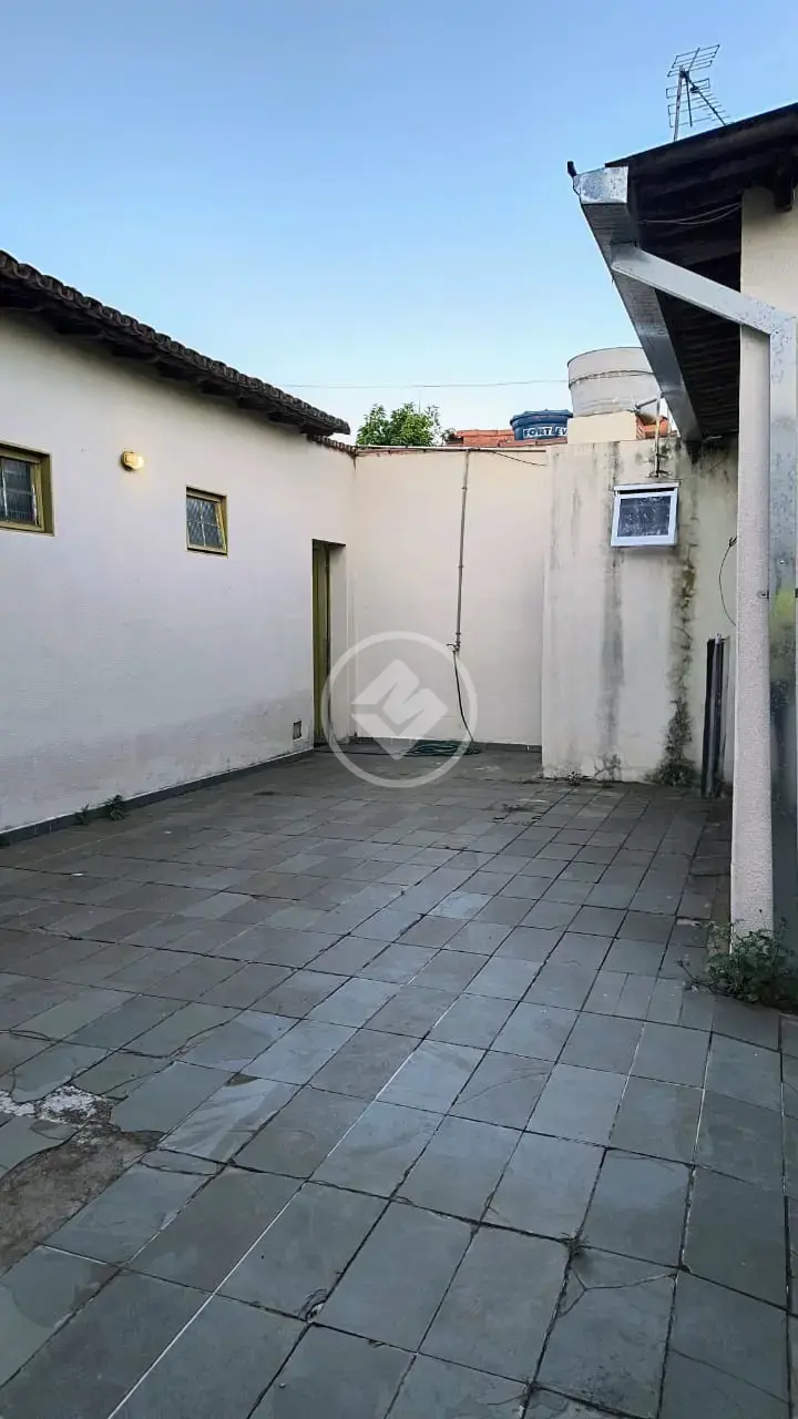 Imagem 4 - Casa em Presidente Roosevelt, Uberlândia - MG