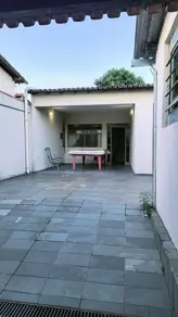 Imagem 6 - Casa em Presidente Roosevelt, Uberlândia - MG