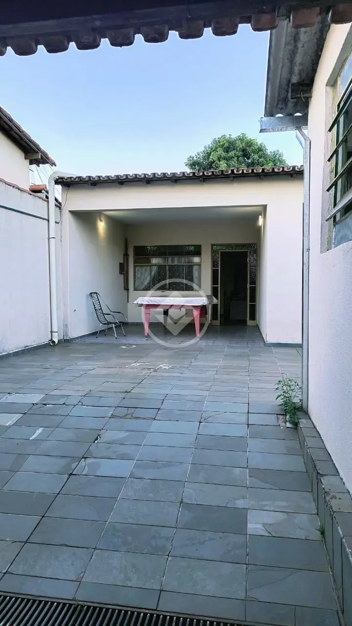 Imagem 6 - Casa em Presidente Roosevelt, Uberlândia - MG