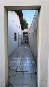 Imagem 5 - Casa em Presidente Roosevelt, Uberlândia - MG