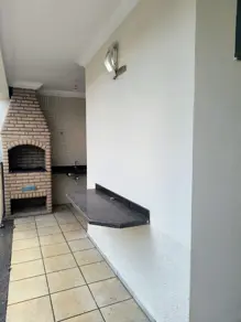 Casa Vigilato Pereira, Uberlândia - MG — foto 2
