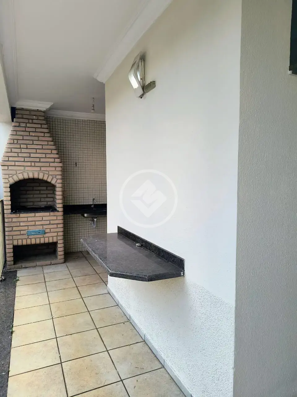 Imagem 1 - Casa em Vigilato Pereira, Uberlândia - MG