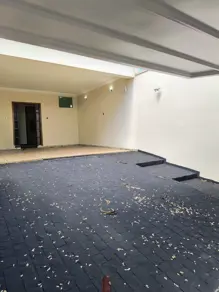 Imagem 2 - Casa em Vigilato Pereira, Uberlândia - MG