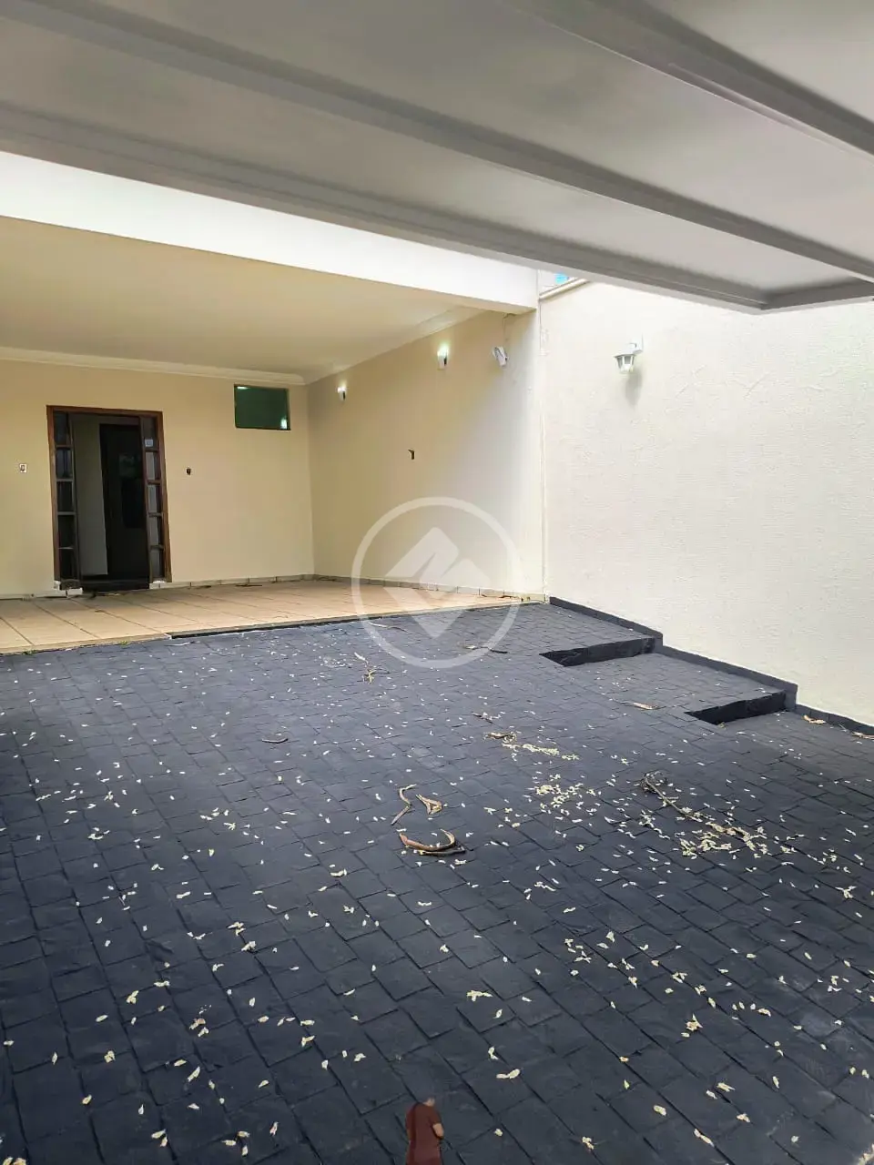 Imagem 2 - Casa em Vigilato Pereira, Uberlândia - MG