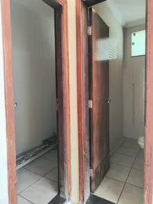 Imagem 3 - Casa em Vigilato Pereira, Uberlândia - MG
