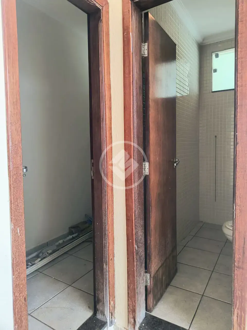 Imagem 3 - Casa em Vigilato Pereira, Uberlândia - MG