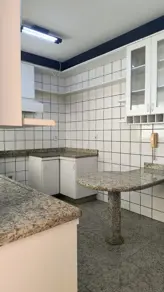 Imagem 5 - Casa em Vigilato Pereira, Uberlândia - MG