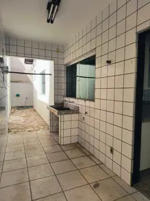 Imagem 6 - Casa em Vigilato Pereira, Uberlândia - MG