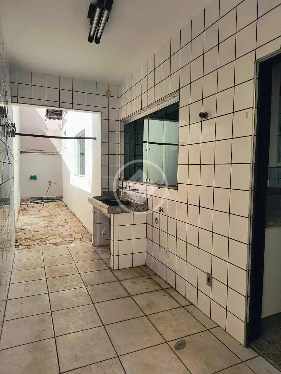 Imagem 6 - Casa em Vigilato Pereira, Uberlândia - MG