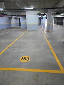 Imagem 3 - Apartamento em Vila Gávea, Uberlândia - MG