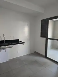 Imagem 5 - Apartamento em Vila Gávea, Uberlândia - MG