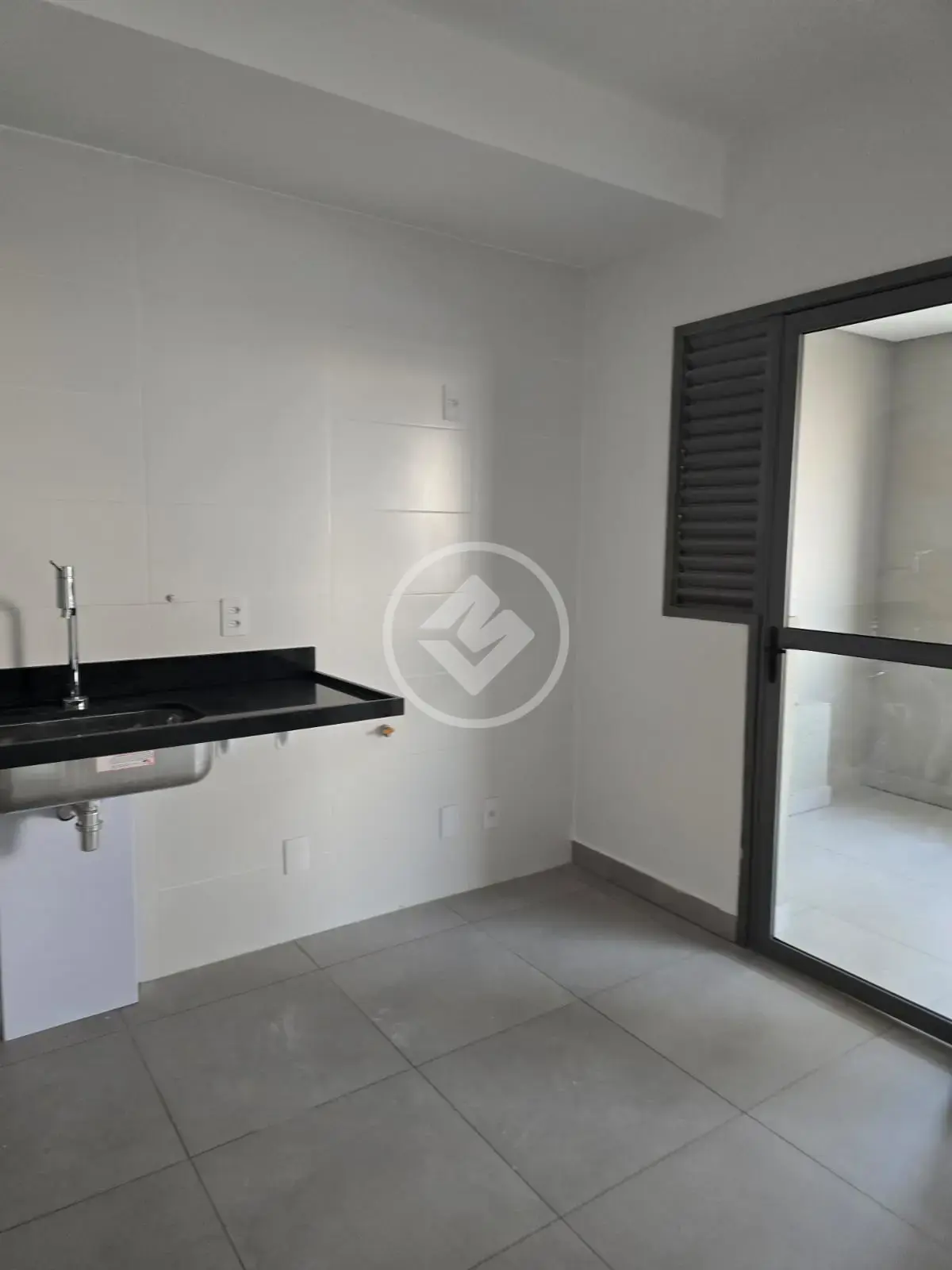 Imagem 5 - Apartamento em Vila Gávea, Uberlândia - MG