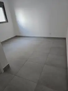 Imagem 6 - Apartamento em Vila Gávea, Uberlândia - MG