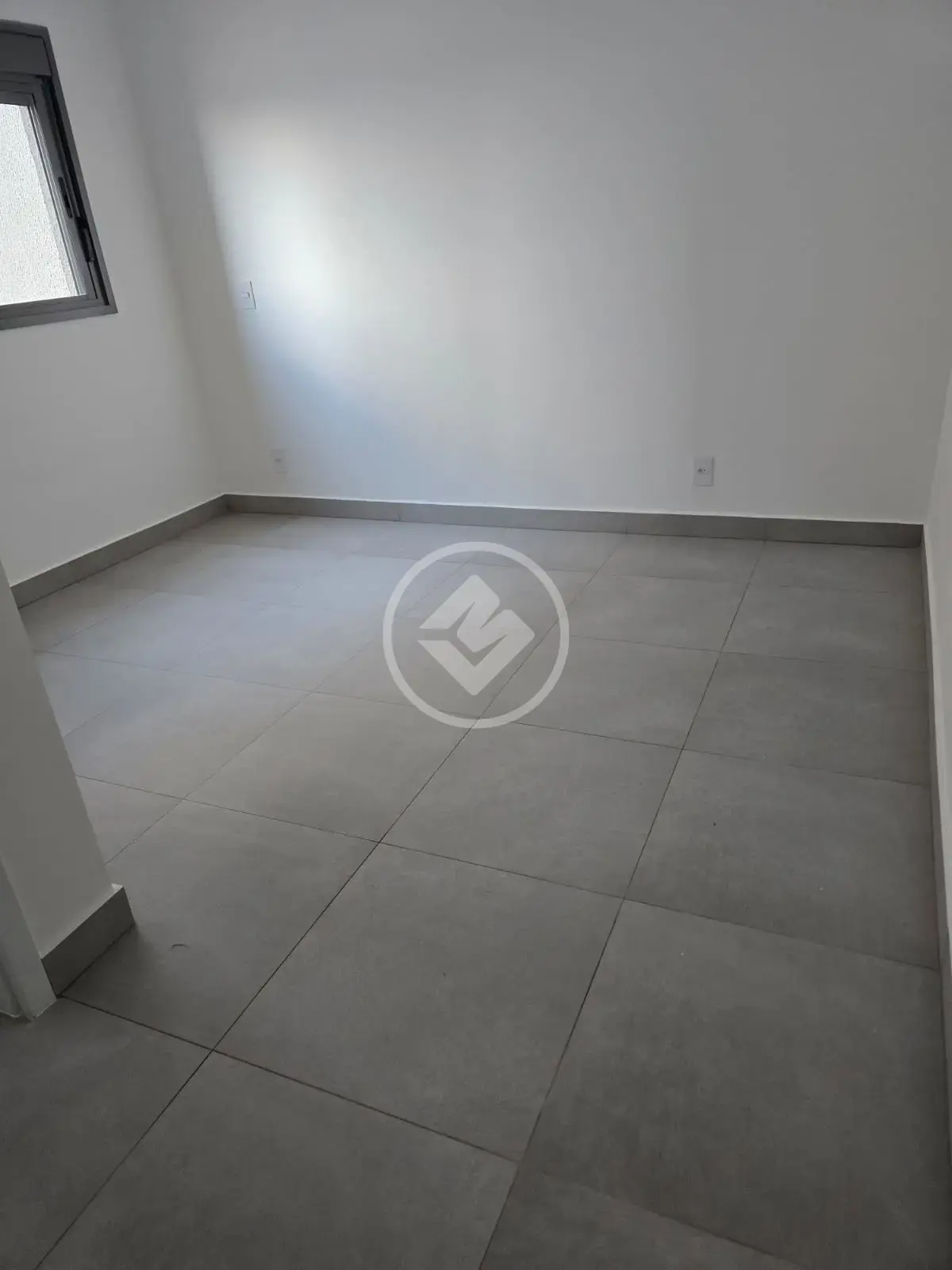 Imagem 6 - Apartamento em Vila Gávea, Uberlândia - MG