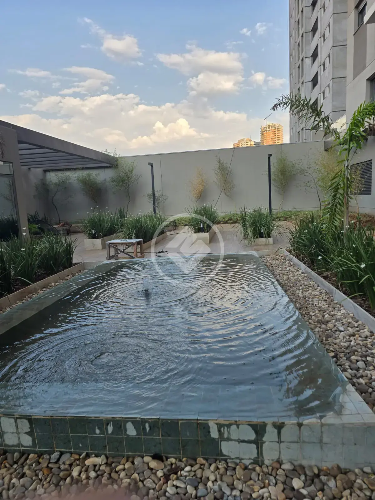 Imagem 2 - Apartamento em Vila Gávea, Uberlândia - MG