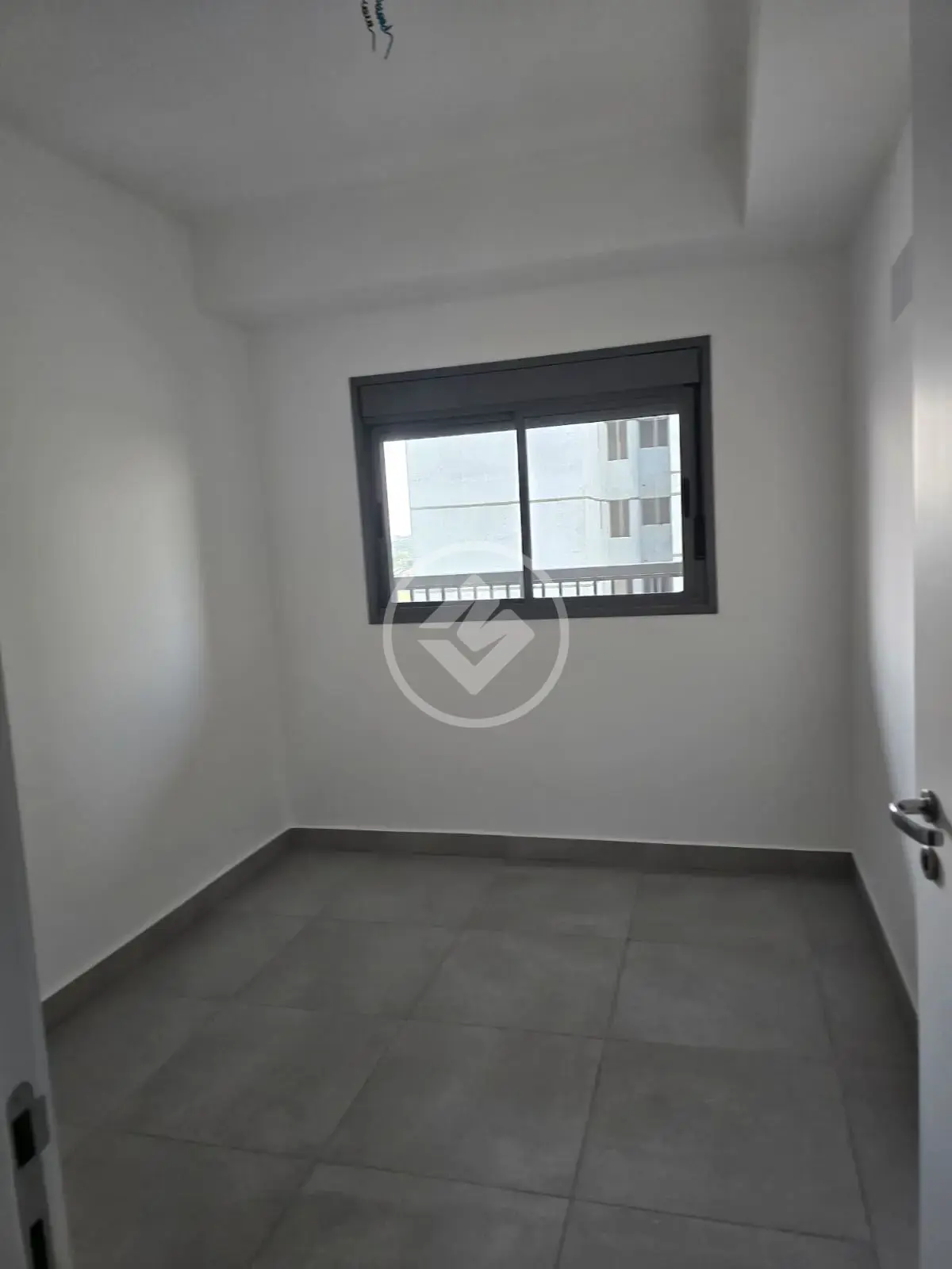 Image 12 - Apartamento em Vila Gávea, Uberlândia - MG