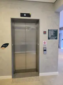 Imagem 4 - Apartamento em Vila Gávea, Uberlândia - MG