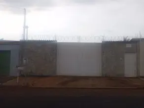 Imagem 5 - Casa em Santa Rosa, Uberlândia - MG