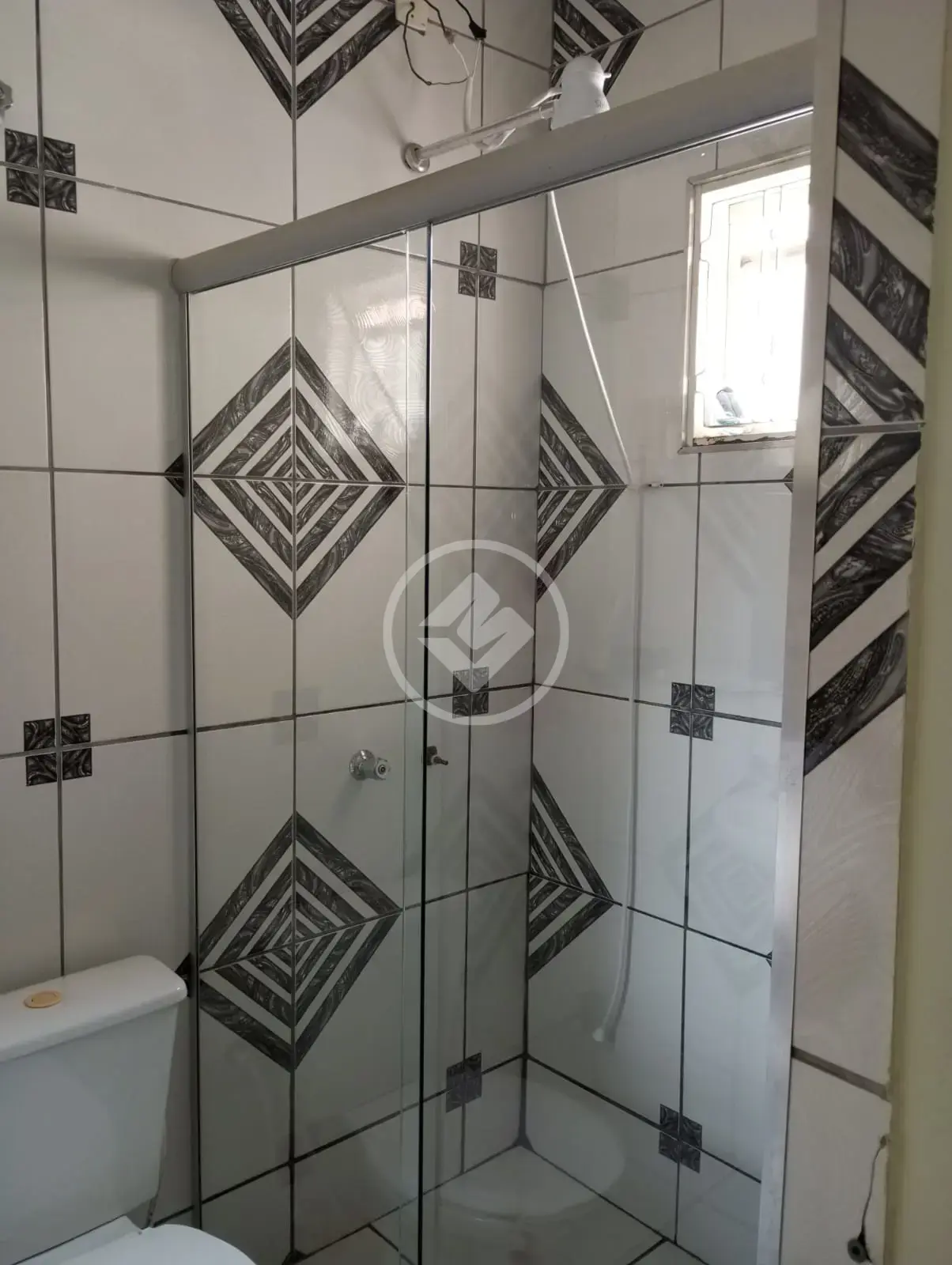 Image 32 - Casa em Santa Rosa, Uberlândia - MG