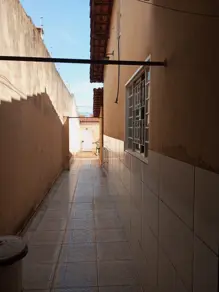 Imagem 6 - Casa em Santa Rosa, Uberlândia - MG