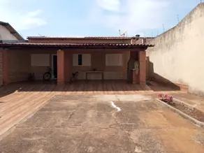 Casa Santa Rosa, Uberlândia - MG — foto 2