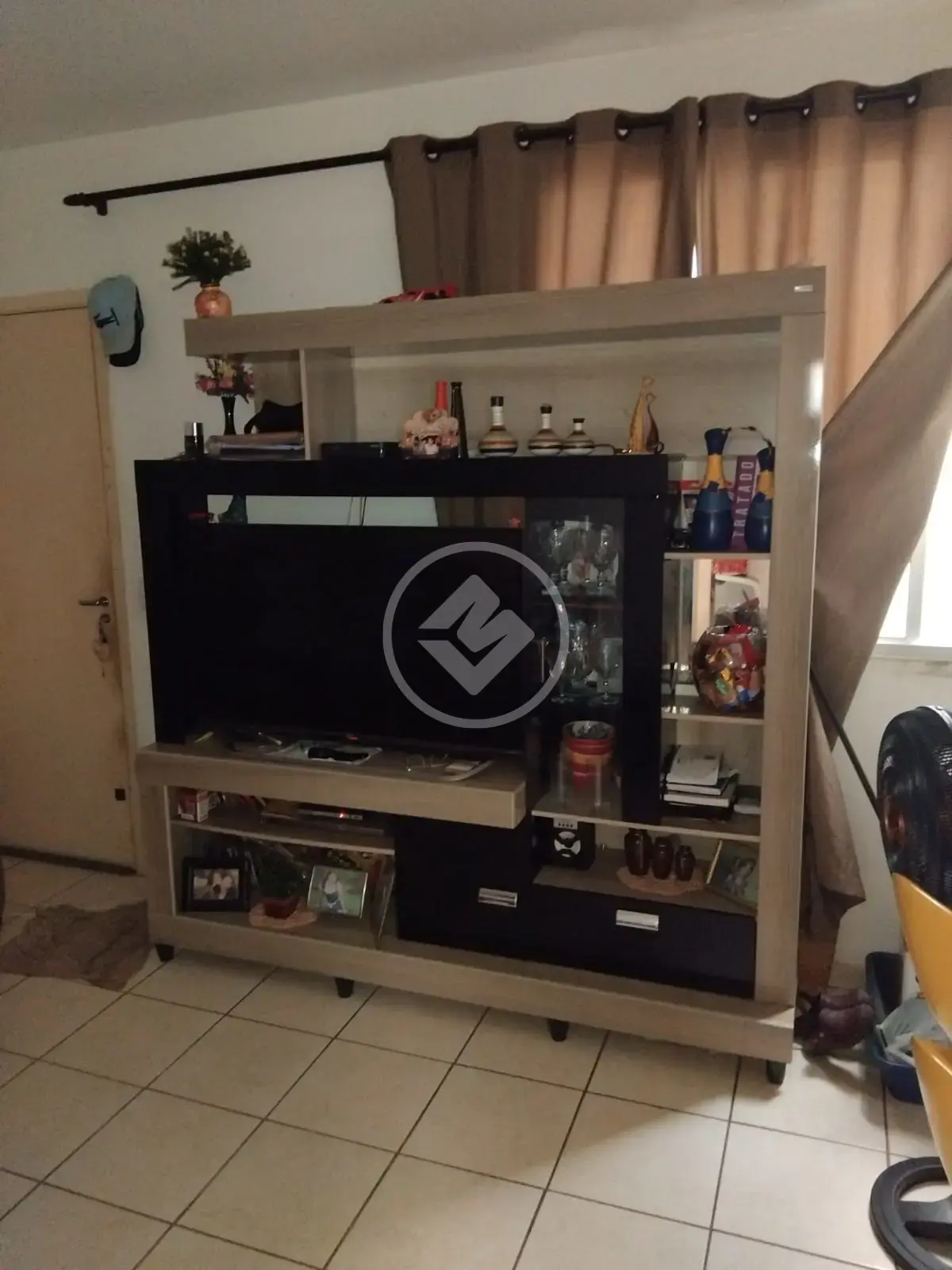 Imagem 1 - Apartamento em Shopping Park, Uberlândia - MG