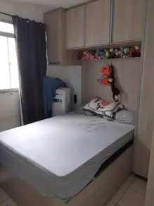 Imagem 6 - Apartamento em Shopping Park, Uberlândia - MG