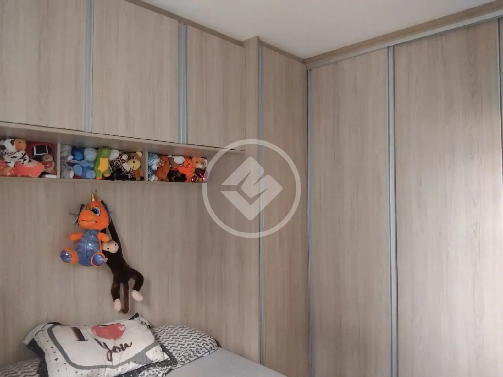 Imagem 5 - Apartamento em Shopping Park, Uberlândia - MG