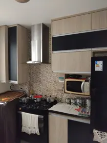 Imagem 3 - Apartamento em Shopping Park, Uberlândia - MG