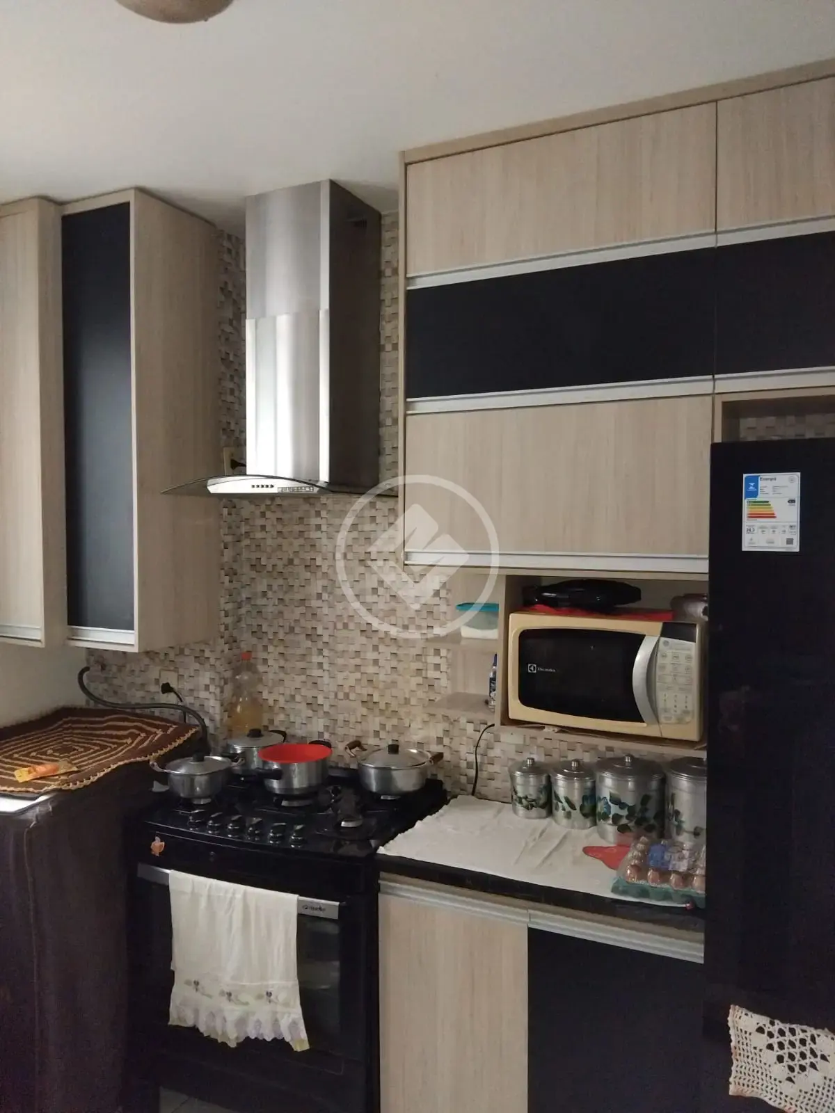 Imagem 3 - Apartamento em Shopping Park, Uberlândia - MG