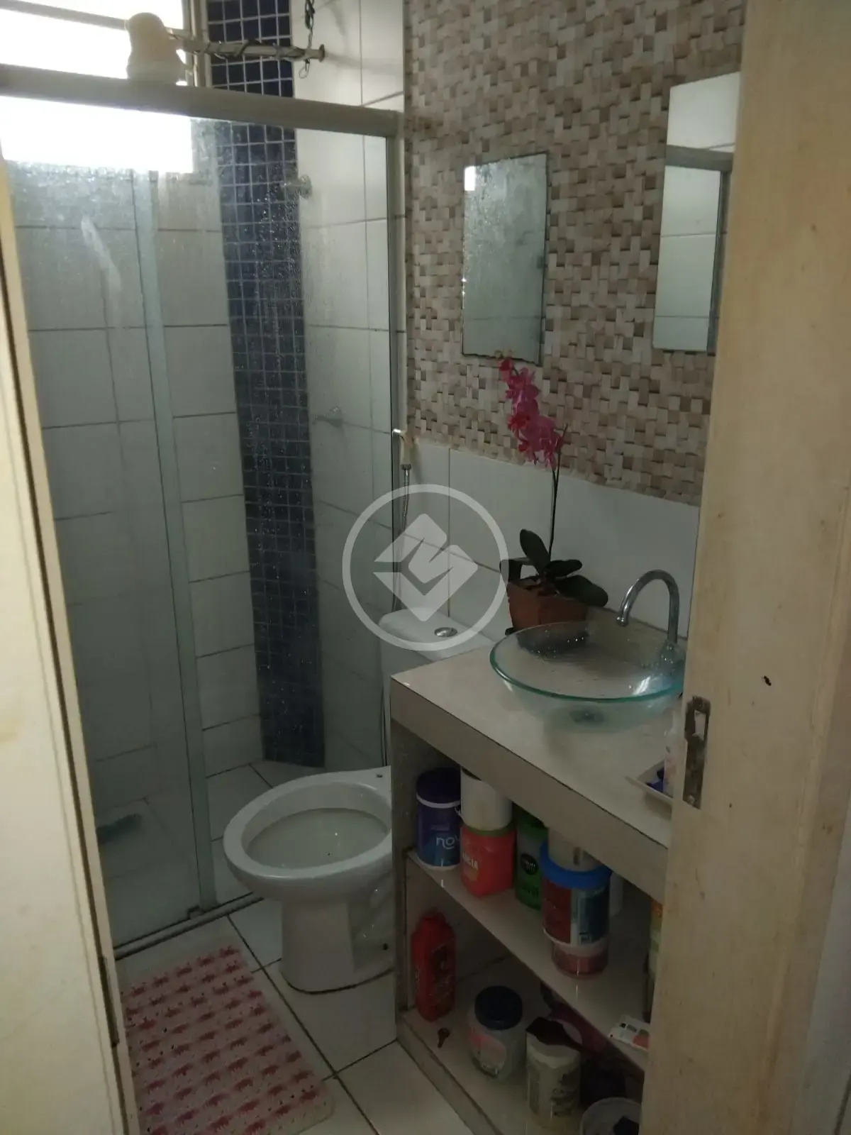 Image 8 - Apartamento em Shopping Park, Uberlândia - MG