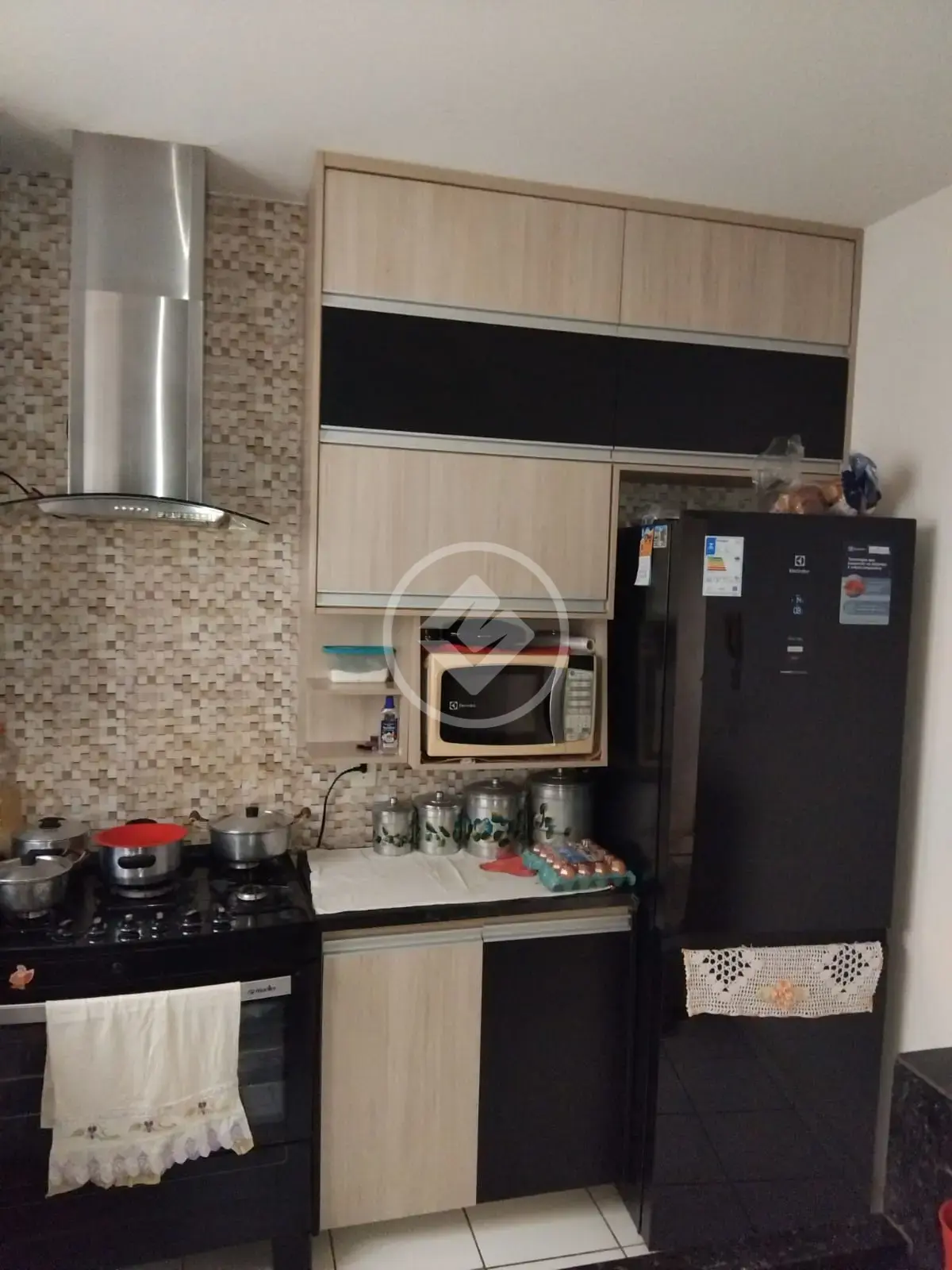 Imagem 2 - Apartamento em Shopping Park, Uberlândia - MG