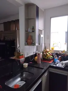 Imagem 4 - Apartamento em Shopping Park, Uberlândia - MG