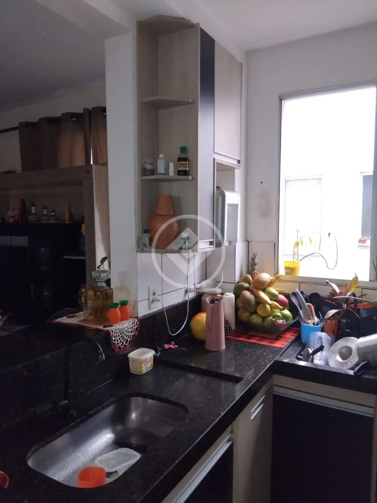 Imagem 4 - Apartamento em Shopping Park, Uberlândia - MG