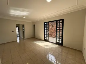 Imagem 4 - Sobrado em Vigilato Pereira, Uberlândia - MG