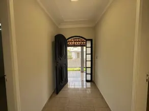 Imagem 3 - Sobrado em Vigilato Pereira, Uberlândia - MG