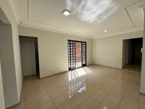 Imagem 6 - Sobrado em Vigilato Pereira, Uberlândia - MG